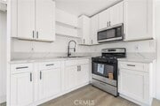 Photo - 8921 Wadsworth Ave Townhome