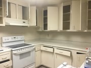 Photo - 8733 Lake Murray Blvd Condo Unit 8