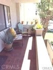 Photo - 5800 Owensmouth Ave Condo Unit 68