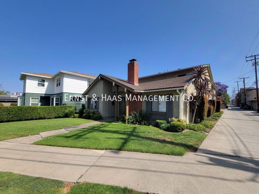 Photo - 440 E San Antonio Dr Unit 04