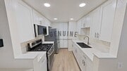 Photo - 3 Bedroom Beautifully Upgraded Home in Ana...