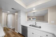 Photo - 3514 Mission Mesa Way Townhome