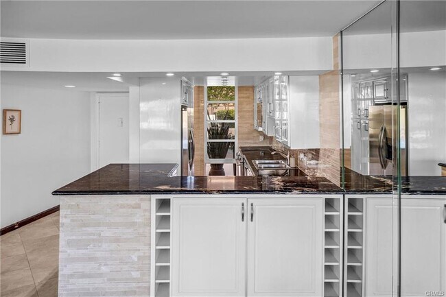 Photo - 4337 Marina City Dr Unit 149