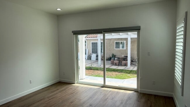 Photo - 24229 Doeskin Pl