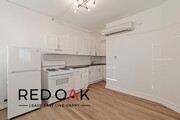 Photo - 102 N Glendale Ave Condo Unit 205