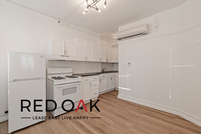 Photo - 102 N Glendale Ave Unit 205