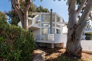 Photo - Del Mar Delight at Stratford Woods Condo