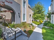 Photo - 147 Acamar Townhome