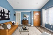 Photo - 12421 Blazing Star Ct