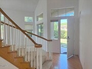 Photo - 1845 Autumn Pl House