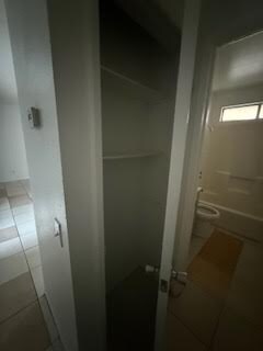 Photo - 11951 Chamberlaine Way Unit 15