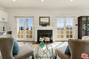 Photo - 1278 S Camden Dr