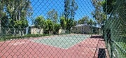 Photo - 3535 Banbury Dr Unit 11