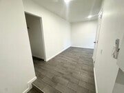 Photo - 908 Orange St Unit B