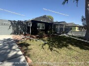 Photo - Nice Home For Rent