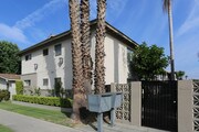 Photo - Mardi Gras Apartments