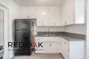 Photo - 20436 Cohasset St Condo Unit 12A