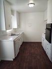 Photo - 2239 E Lenita Ln Apartment Unit F