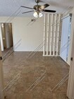 Photo - Goleta Three Bedroom Home - Pets Considered - Available Now
