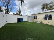 Photo - 6440 Jumilla Ave