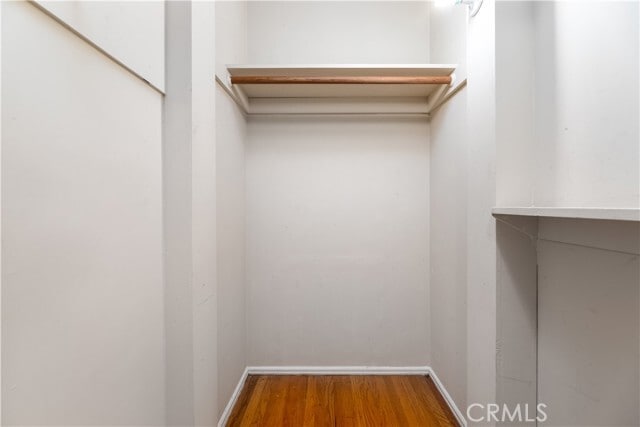 Photo - 1929 Wellesley Rd