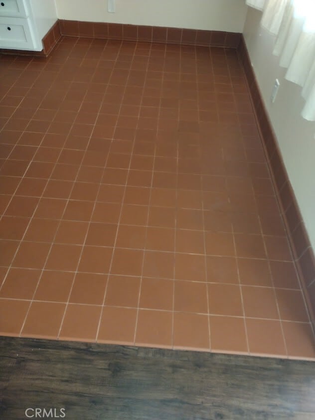 Photo - 1040 Cedar Ave Unit 8