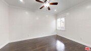 Photo - 3511 N Griffin Ave