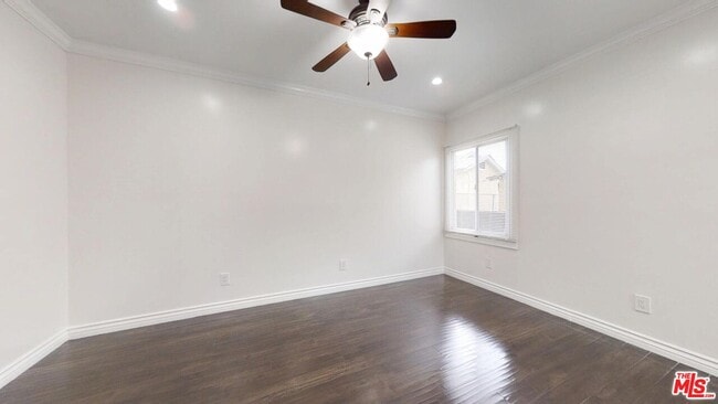 Photo - 3511 N Griffin Ave
