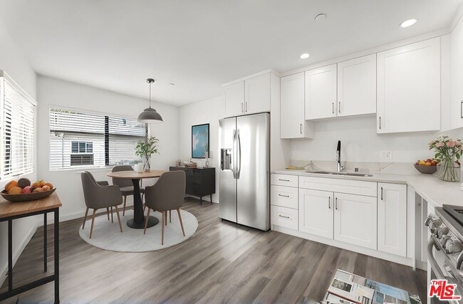 Photo - 1254 9th St Unit C