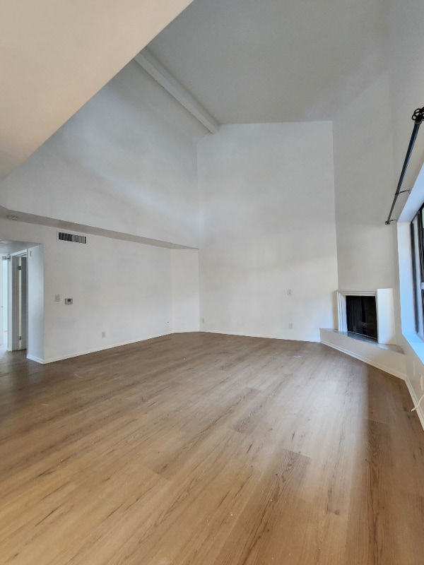 Photo - 5325 Denny Ave Apartment Unit 204