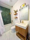 Photo - 19350 Sherman Way Condo Unit 338