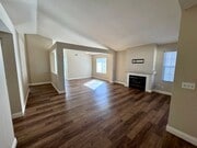 Photo - 3 bedroom Temecula home available for LEASE!
