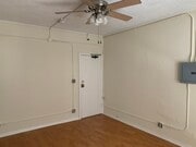 Photo - 415 S Grand View St Apartments Unit Grand View