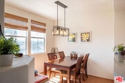 Photo - 13075 Pacific Promenade Condo Unit 406
