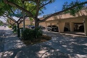 Photo - 2544 Navarra Dr Townhome
