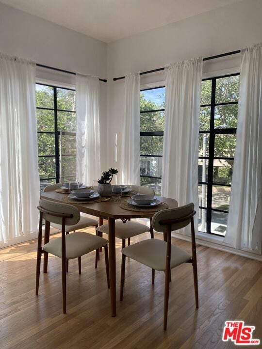 Photo - 344 Rexford Dr Unit 4