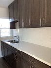 Photo - 130 N G St Apartments Unit A