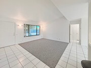 Photo - 63 Lakeview Cir