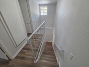 Photo - 1826 Lochglen Ct