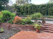 Photo - 1943 Tondolea Ln