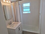 Photo - 2608 W Carson St