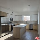 Photo - 10829 Peach Grove St Unit 3