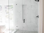 Photo - 1364 Pillsbury Ln