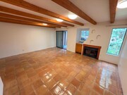 Photo - 4009 Canario St Condo Unit G