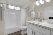 Photo - Las Casitas Apartments - Redlands, CA