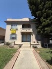 Photo - 2687 Orchard Ave Apartments Unit 2687
