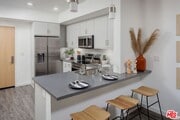 Photo - 1700 Fasana Rd Condo Unit 260