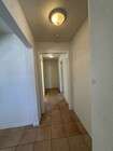 Photo - 758 W Longden Ave