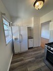 Photo - Duplex for rent in Ventura