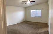 Photo - Spacious 2 Bedroom home with attached gara...